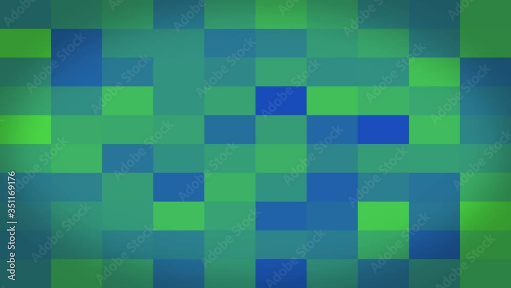abstract pixel block moving animation light background. colorful joyful dance music video footage.Mosaic pixelelated stripes in multi colors. animation with pixel blocks moving in space. abstract pixel block moving animation light background. colorful joyful dance music video footage.Mosaic pixelelated stripes in multi colors. animation with pixel blocks moving in space.