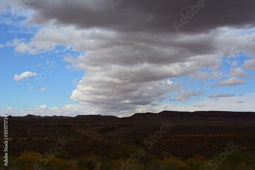 USA - Landschaften - Utah