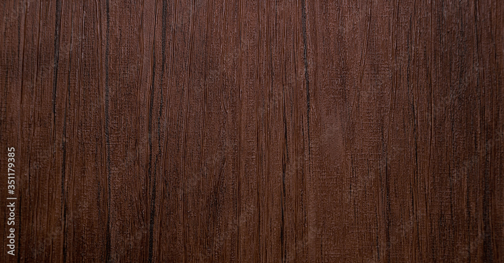 Naklejka premium background with wood texture, background for desing