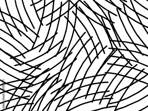 Abstract background texture. Vector. Just create a rough effect, splatter, dirt, poster for your design.