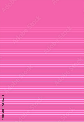 Front side sports shirt pattern, jersey pattern bacground That can be put in mockups or templates of sport shirt