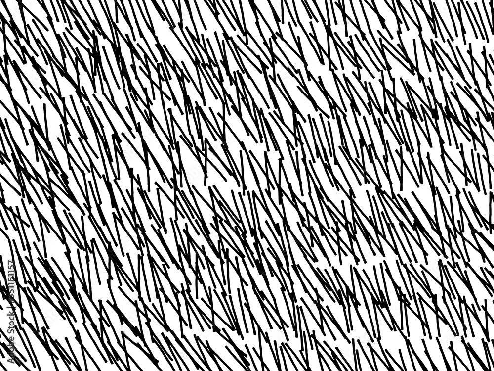 Abstract background texture. Vector. Just create a rough effect, splatter, dirt, poster for your design. Abstract background texture. Vector. Just create a rough effect, splatter, dirt, poster for your design.