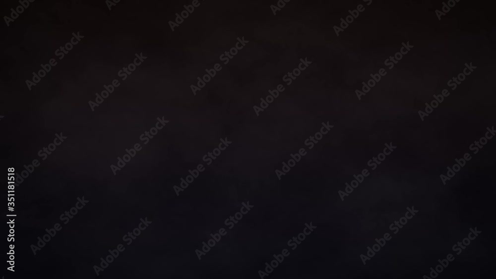 Atmospheric smoke fog dust effect. Particles Shimmering In Space. Dust Particles Floating On Black Background. White Dynamic Particles With Slow Motion. VFX Element. Atmospheric smoke fog dust effect. Particles Shimmering In Space. Dust Particles Floating On Black Background. White Dynamic Particles With Slow Motion. VFX Element.