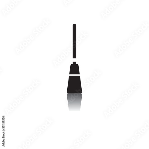broomstick
