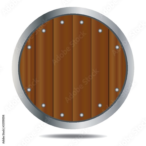 Shield