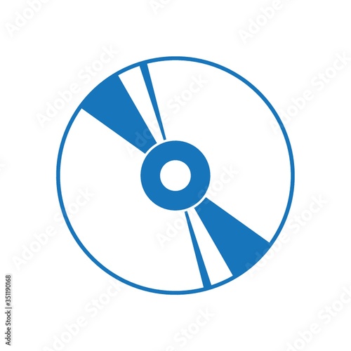 compact disc