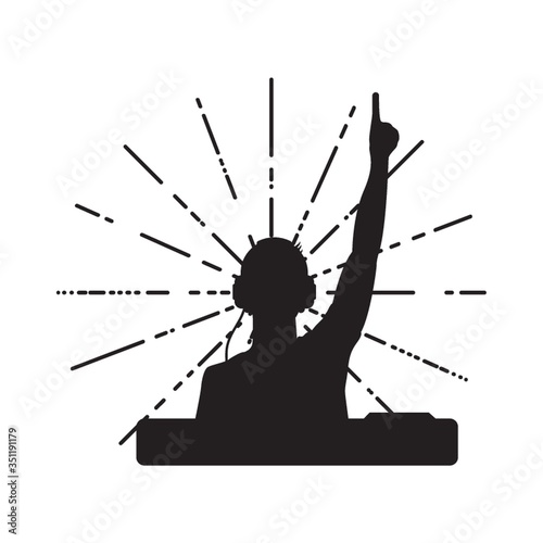 Dj
