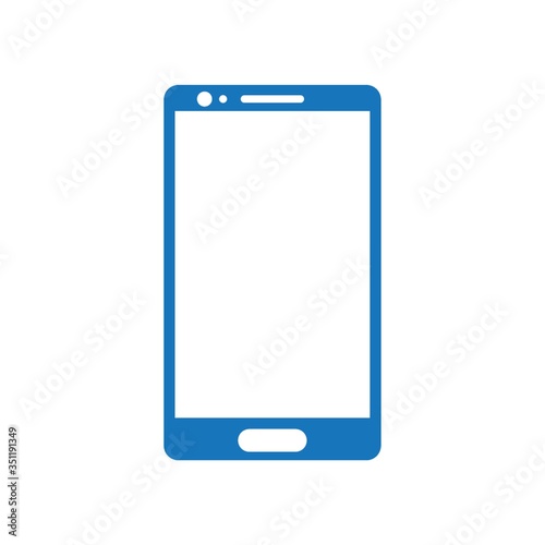 smart phone