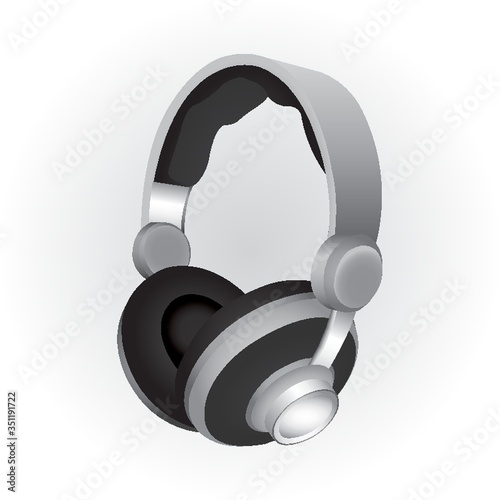head phones
