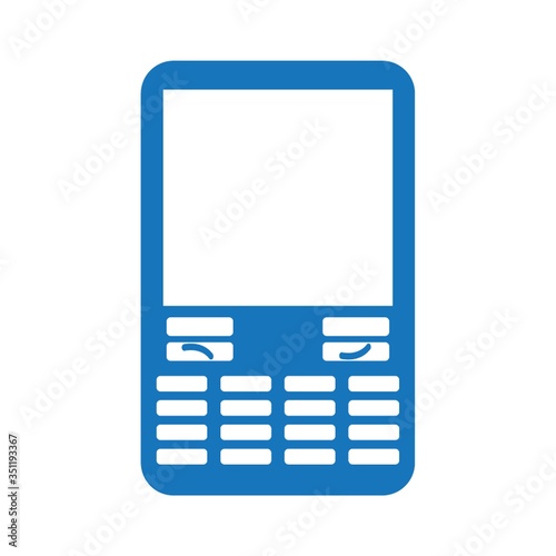 mobile phone