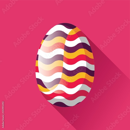 easter egg
