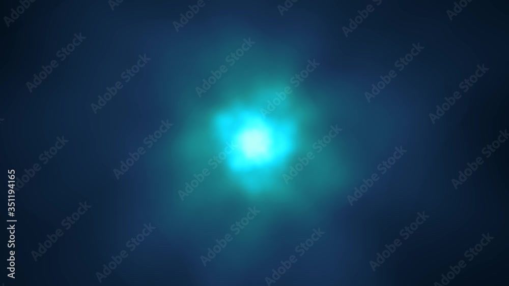 Abstract Smoke Vortex Tunnel Seamless Travel Seamless Looping/ 4k animation of a fantasy smoke, fog and clouds vortex background with speed Abstract Smoke Vortex Tunnel Seamless Travel Seamless Looping/ 4k animation of a fantasy smoke, fog and clouds vortex background with speed