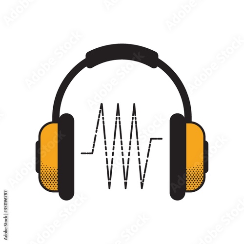 Headset