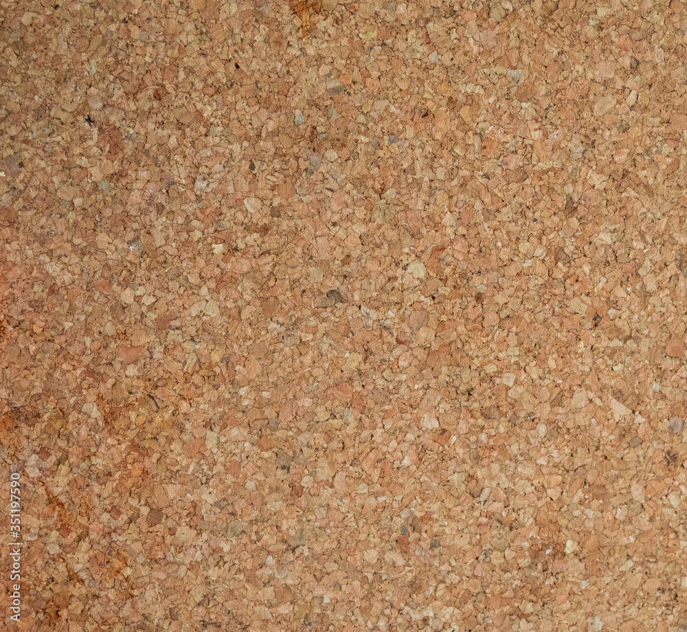 background made of wood cork for recordings of texes and other background made of wood cork for recordings of texes and other
