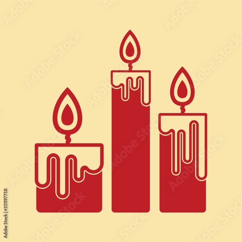 candles