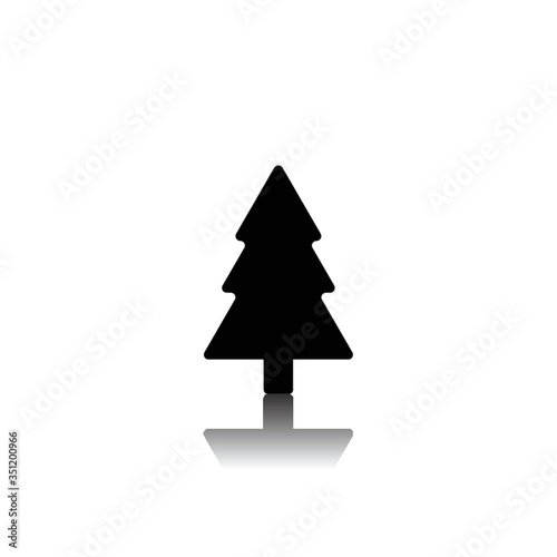 xmas tree