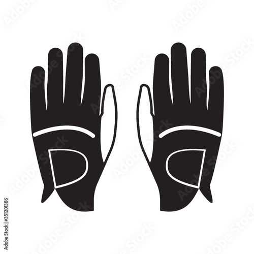 hand gloves