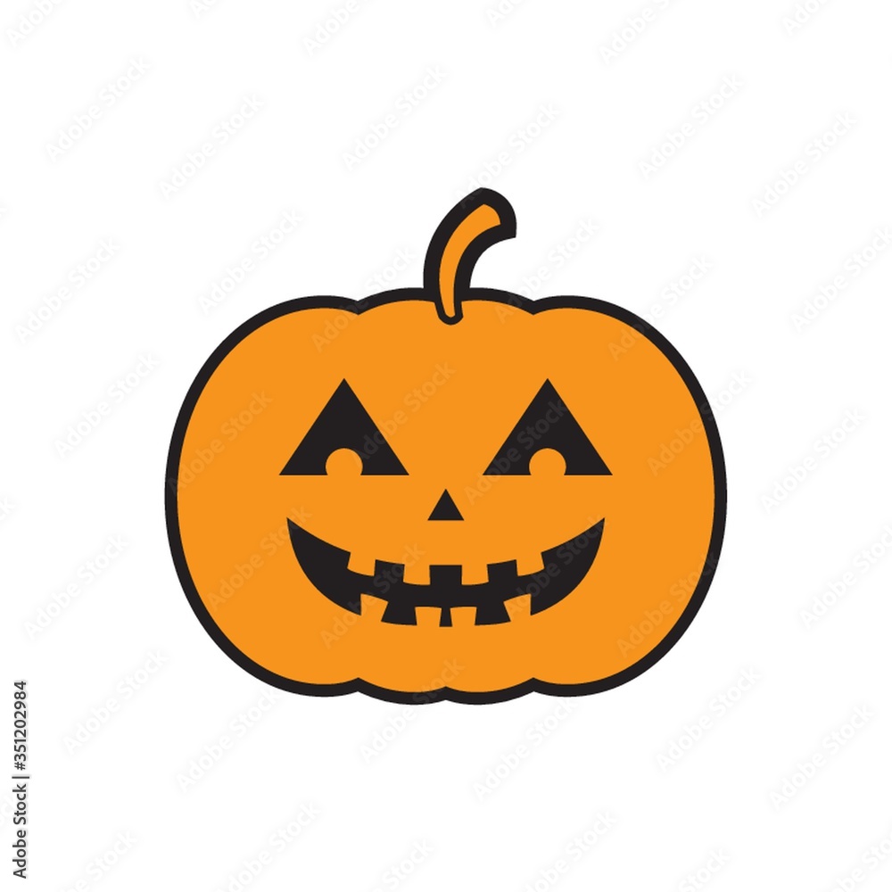pumpkin pumpkin
