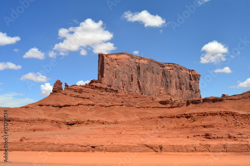 Monument Valley - USA