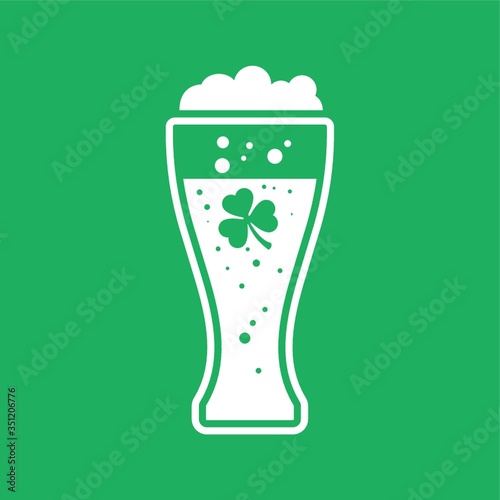 beer