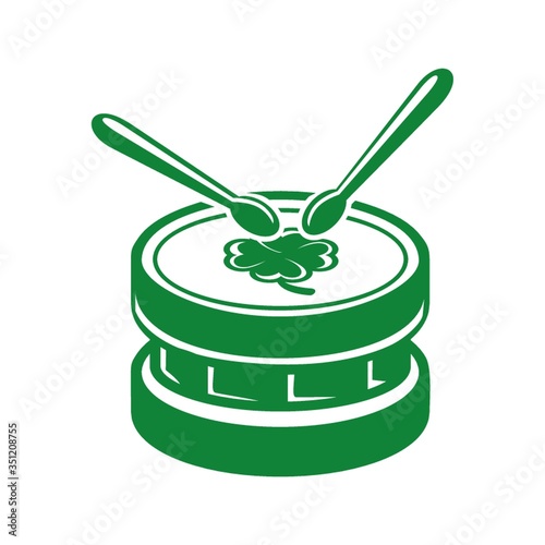 drum
