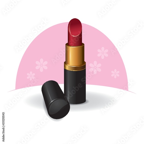 Lipstick