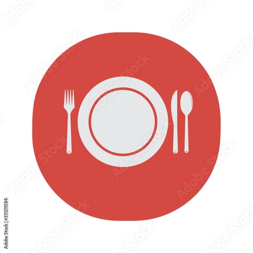 tableware