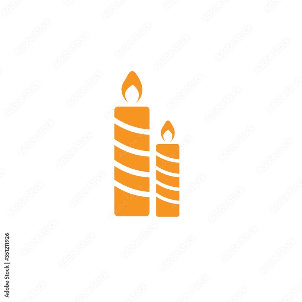 candles candles