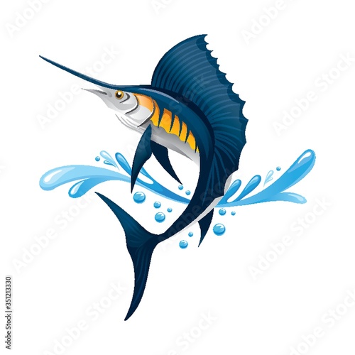 Swordfish