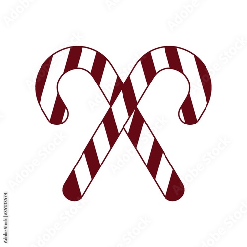 candy cane