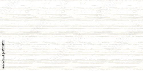 Seamless NEUTRAL striped pattern hand painted