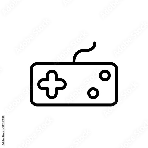 console line icon