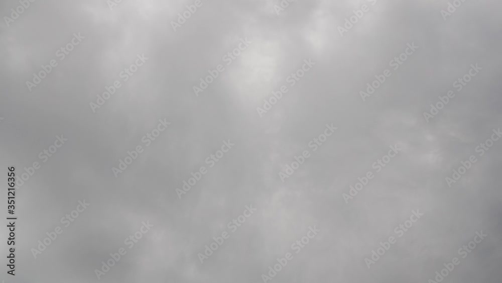 Clouds in the sky - Time lapse video background - 4K 30p Clouds in the sky - Time lapse video background - 4K 30p