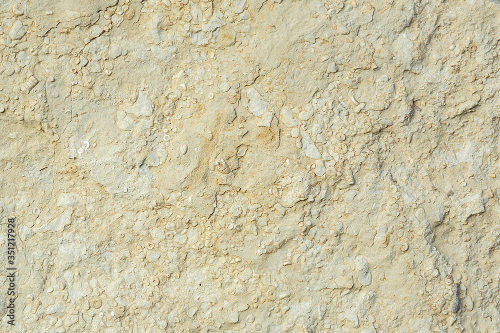Old brown stone masonry. Background texture Old brown stone masonry. Background texture