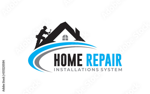 Home Repairs-20