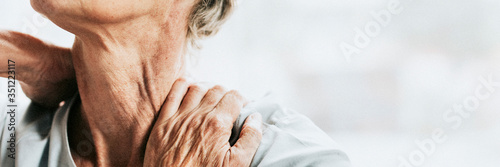 Health wellness massage training course