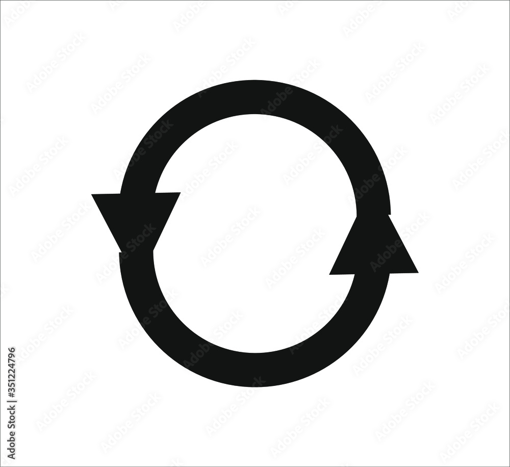 arrow icon. illustration for web and mobile design. arrow icon. illustration for web and mobile design.