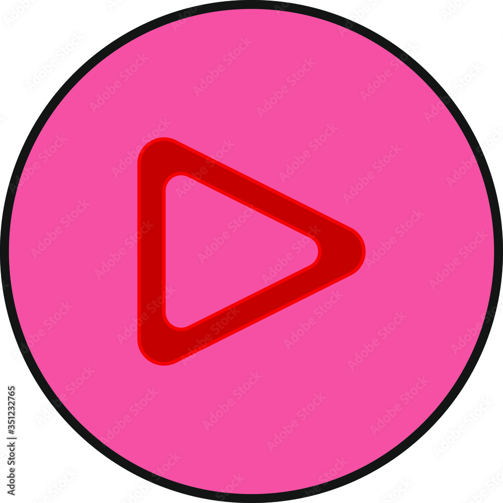 arrow icon. illustration for web and mobile design. arrow icon. illustration for web and mobile design.