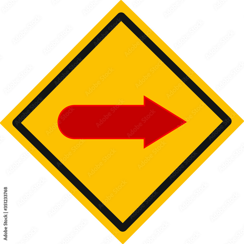 arrow icon. illustration for web and mobile design. arrow icon. illustration for web and mobile design.