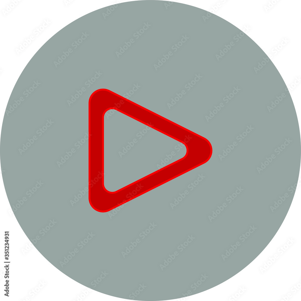 arrow icon. illustration for web and mobile design. arrow icon. illustration for web and mobile design.