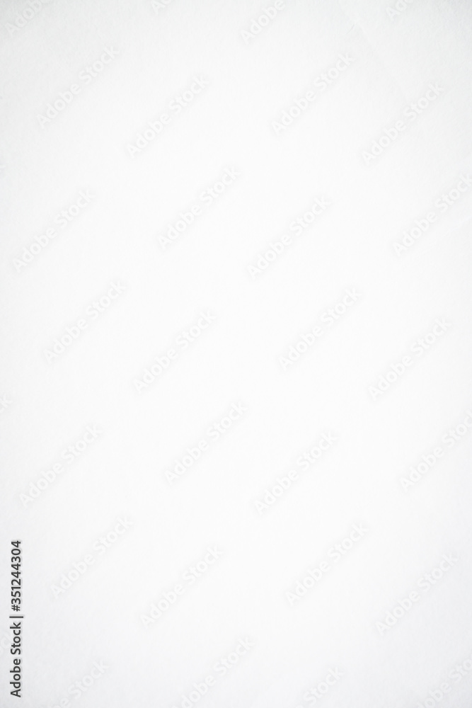 empty blank white paper texture with crease pattern surface used for page background empty blank white paper texture with crease pattern surface used for page background