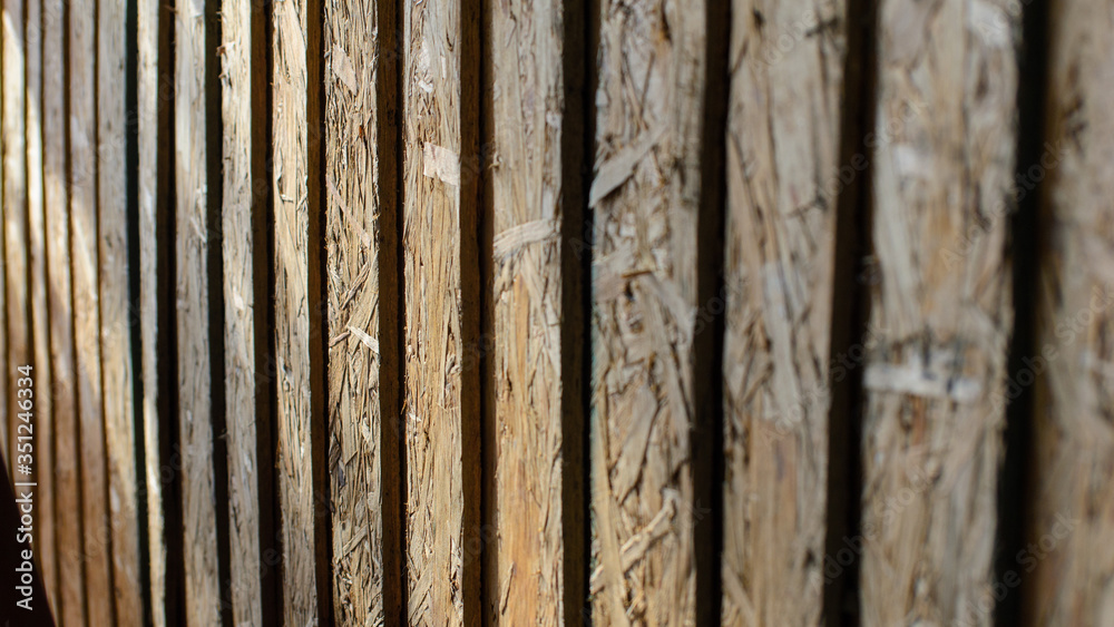 wood texture background
