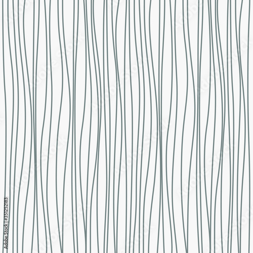 vertical line abstract background textures with curves illustration vector background.