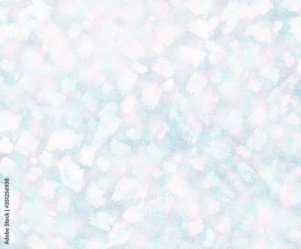 Hand drawn splatter and stroke concept for background. Hand drawn splatter and stroke concept for background.