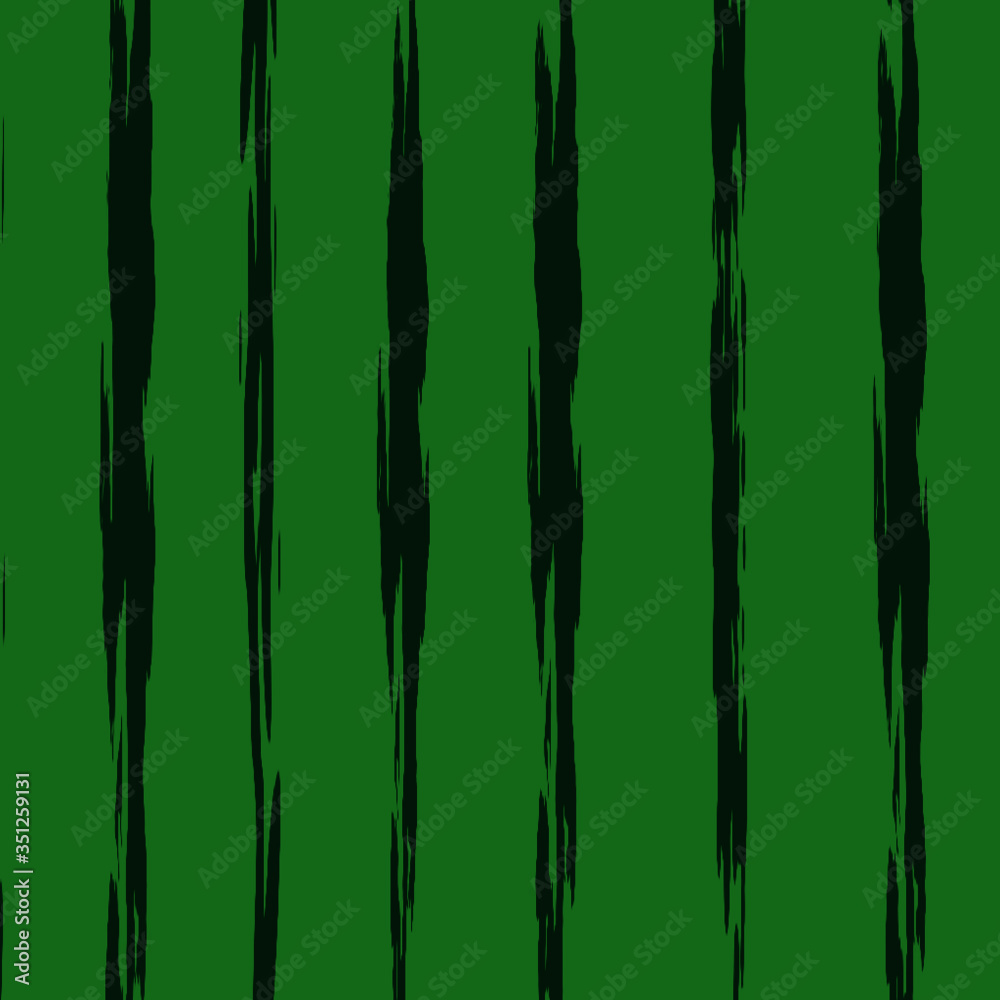 Fototapeta premium watermelon background , abstract,