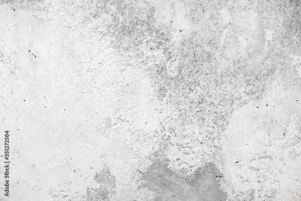 Texture of Grey concrete wall, background Texture of Grey concrete wall, background