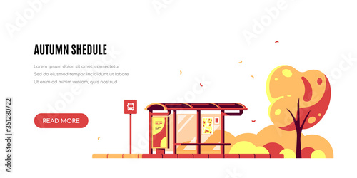 bus_stop