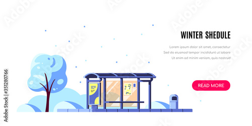 bus_stop