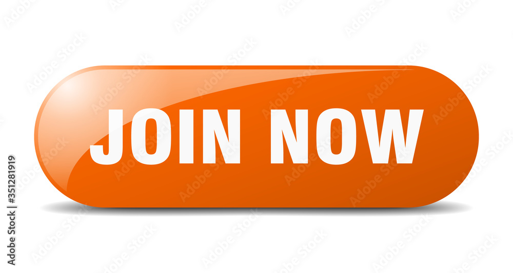 join now button. join now sign. key. push button. join now button. join now sign. key. push button.