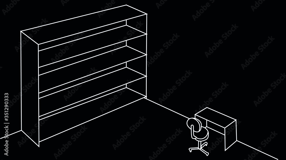Plano de fundo para área de trabalho, fundo criativo.